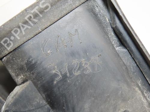 Farolim direito Farolim direito PEUGEOT 806 (221) 2.1 td 12V (109 hp) 34572815 34572815