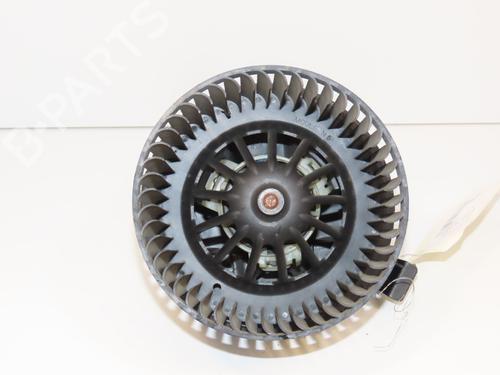 Heater blower motor RENAULT TWINGO II (CN0_) 1.2 (CN0D) | BP29739506M62 