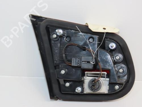 Right tailgate light VW EOS (1F7, 1F8) 2.0 TDI 16V | BP31077373C80 - Image 3