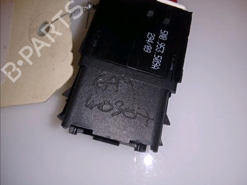 Used Warning switch VW GOLF PLUS V (5M1, 521) 1.6 TDI (105 hp) 11100737