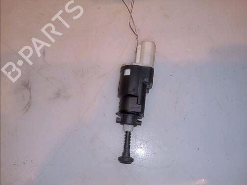 electronic-module-dacia-sandero-2008-23173698 main image