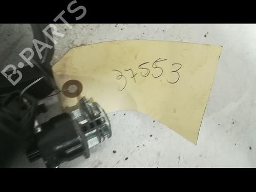 Other FIAT PUNTO EVO (199_) 1.3 D Multijet (199AXC1A, 199BXC1A, 199AXT1A, 199BXT1A) | BP14875157O1 