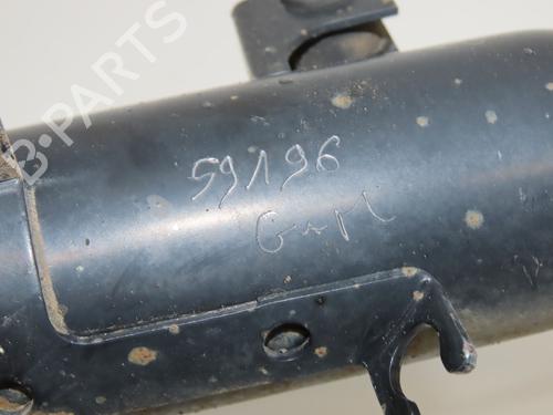 Right front shock absorber CITROËN C4 CACTUS 1.2 VTi 82 | BP37275860M17 - Image 5