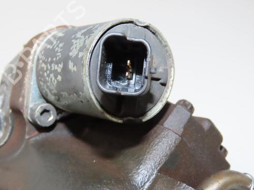 Injection pump CITROËN C8 (EA_, EB_) 2.0 HDi | BP38429083M78  - Image 5