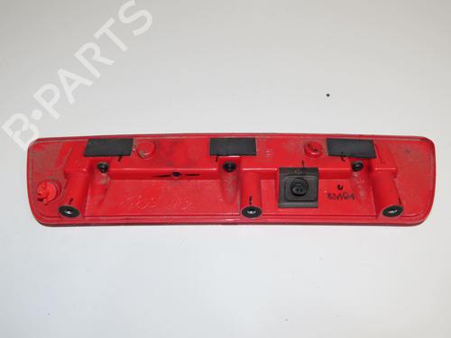 Bremselys KIA CEE'D (JD) 1.0 T-GDI | BP32457574L11