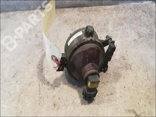 Left front fog light FORD FOCUS II (DA_, HCP, DP) 1.6 TDCi | BP9609583C30 