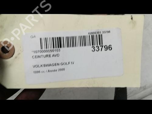 front-right-belt-tensioner-vw-golf-iv-variant-1j5-19-tdi-1j4857706aahcr-1999-2000-2001-2002-2003-2004-2005-2006-9593984 main image