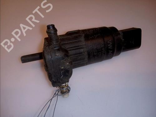 Washer pump SKODA YETI (5L) 2.0 TDI | BP14881562E24