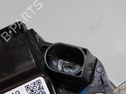 Alternator VW UP! (121, 122, BL1, BL2, BL3, 123) 1.0 | BP31747961M7 - Image 3