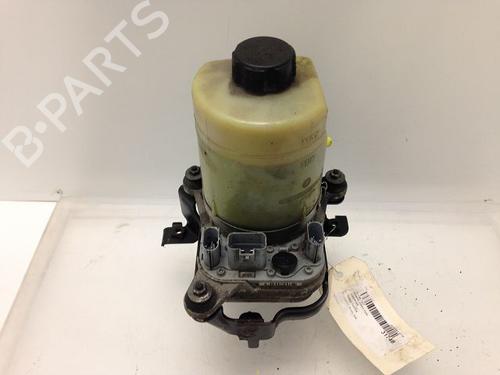 Used Steering pump Steering pump FORD FOCUS II Turnier (DA_, FFS, DS) 1.8 TDCi (115 hp) 36493842 36493842