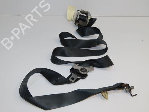 Used Front left belt tensioner Front left belt tensioner MAZDA 5 (CR) 2.0 CD (CR19) (110 hp) 9614889 9614889