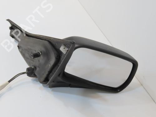 Used Right mirror Right mirror CITROËN XANTIA (X1_, X2_) 1.9 Turbo D (90 hp) 36396121 36396121