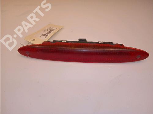 third-brake-light-renault-espace-iii-je0_-22-dci-je0s-6025301053-1996-1997-1998-1999-2000-2001-2002-11104524 main image
