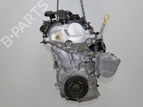 Engine RENAULT CLIO V (B7_) 1.6 E-TECH 140 (B7MU) | BP39217269M1 - Image 6