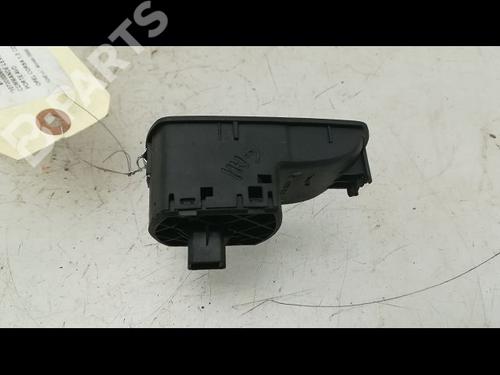 Switch OPEL CORSA D (S07) 1.3 CDTI (L08, L68) | BP9595219I30 