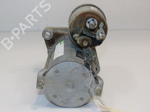 Starter OPEL CORSA D (S07) 1.3 CDTI (L08, L68) | BP26383482M8 - Image 6