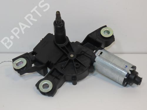 rear-wiper-motor-vw-tiguan-5n_-2007-2008-2009-2010-2011-2012-2013-2014-2015-2016-2017-2018-28832944 main image