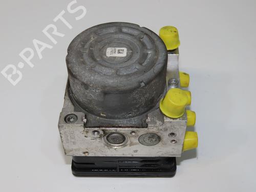 ABS pump CITROËN DS3 (SA_) 1.6 VTi 120 | BP32377333M43 - Image 6