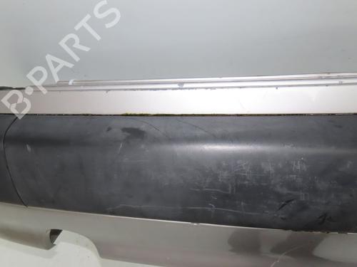 Used Rear bumper CITROËN XSARA (N1) 1.9 D (70 hp) 28969164