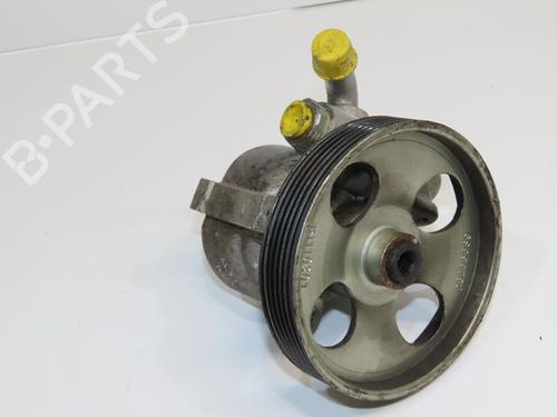 Used Steering pump Steering pump CITROËN NEMO Box Body/MPV (AA_) 1.4 HDi (68 hp) 36510876 36510876
