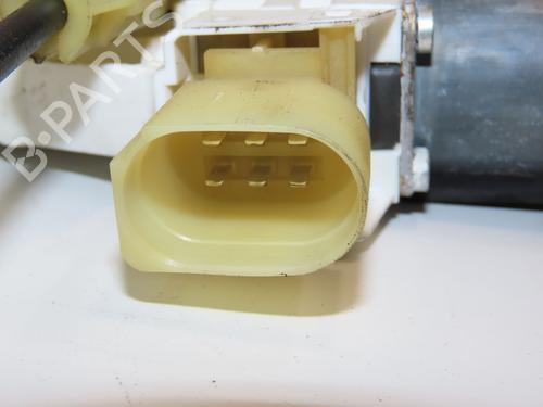 Front left window mechanism BMW 3 (F30, F80) 335 i | BP22535515C22 