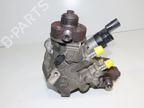 Injection pump BMW X5 (E70) xDrive 30 d | BP36493343M78 - Image 2