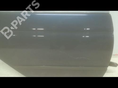Right rear door BMW 3 (E46) 330 d | BP9597315C5