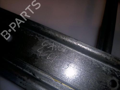 rear-right-window-mechanism-mercedes-benz-a-class-w168-a-170-cdi-168009-168109-1687301046-1997-1998-1999-2000-2001-2002-2003-2004-2005-11103107 main image