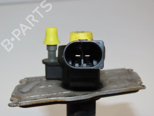 Injector SEAT LEON (1P1) 2.0 TDI | BP28828925M100