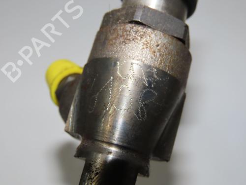 Injector DACIA DUSTER (HS_) 1.5 dCi (HSMC) | BP38256194M100 - Image 3