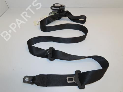 Used Rear left belt tensioner MERCEDES-BENZ B-CLASS Sports Tourer (W245) B 180 CDI (245.207) (109 hp) 23086190