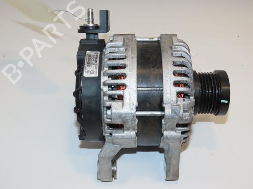 Generator ALPINE A110 II 1.8 S | BP36052922M7 - Image 7