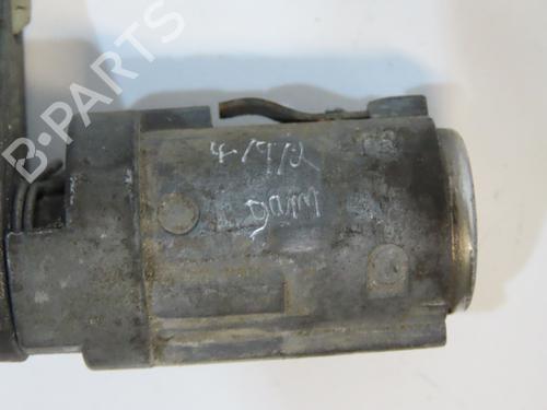 Electronic module PEUGEOT 307 (3A/C) 1.6 16V | BP32100439M83