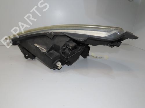 Right headlight CITROËN C3 Pluriel (HB_) 1.6 | BP39756556C29 - Image 2