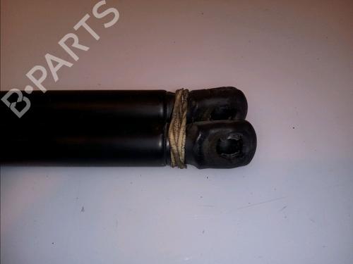 Tailgate lift support OPEL CORSA D (S07) 1.3 CDTI (L08, L68) | BP14880031C138 