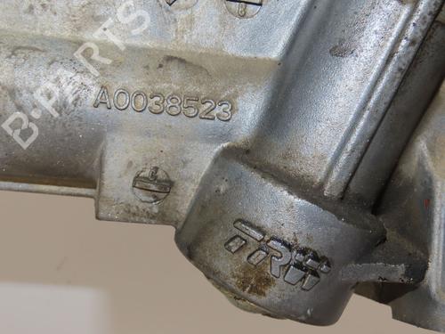 steering-rack-citroen-jumper-ii-van-2006-28829653 main image