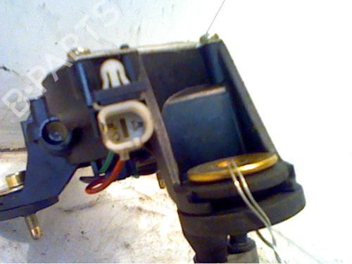 Used Rear wiper motor Rear wiper motor 36495964 36495964