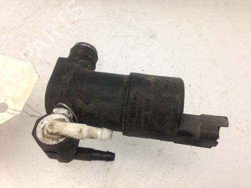 Used Washer pump Washer pump CITROËN C2 (JM_) 1.4 HDi (68 hp) 14881401 14881401