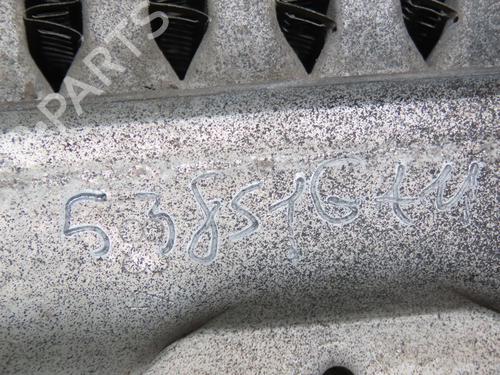 BP28828751O1 main image