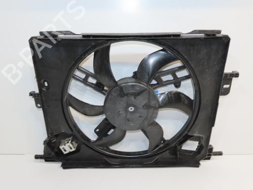 radiator-fan-renault-twingo-iii-bcm_-bca_-2014-36682251 main image