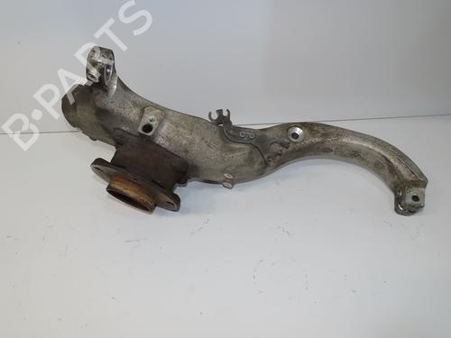 right-front-steering-knuckle-bmw-x5-e70-2006-2007-2008-2009-2010-2011-2012-2013-36493979 main image