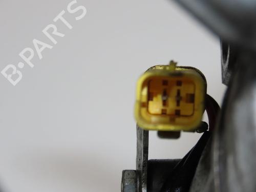 AC compressor FORD FOCUS C-MAX (DM2) 1.6 TDCi | BP36493568M34 - Image 6