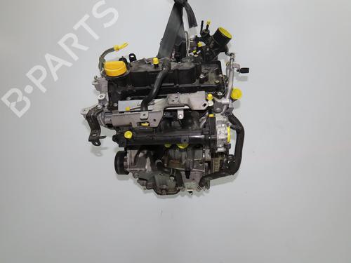 Engine DACIA SANDERO III 1.0 TCe 90 | BP38571135M1 - Image 7