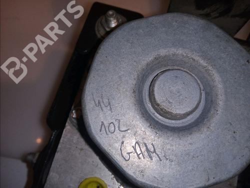 ABS pump DACIA SANDERO II 1.2 | BP11100299M43