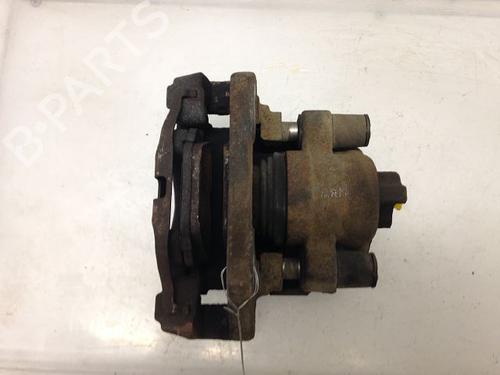 Right rear brake caliper BMW X5 (E53) 3.0 d | BP14876979M106 