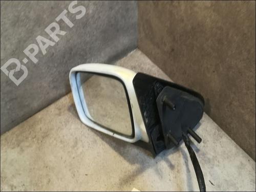 Left mirror VW POLO III (6N1) 75 1.6 | BP9608627C26 