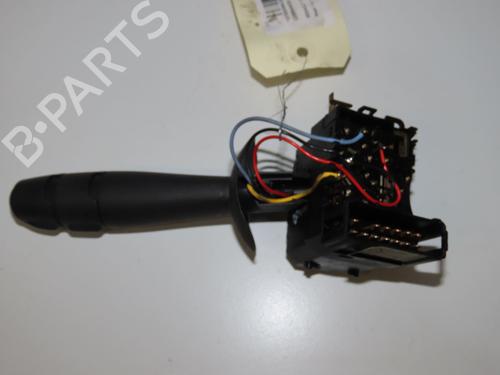 Steering column stalk RENAULT TWINGO II (CN0_) 1.5 dCi (CN0E) | BP39756462I23 - Image 2