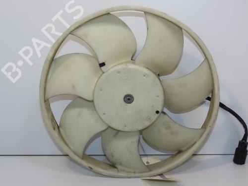 Radiator fan PEUGEOT 107 (PM_, PN_) 1.0 | BP28829219M35