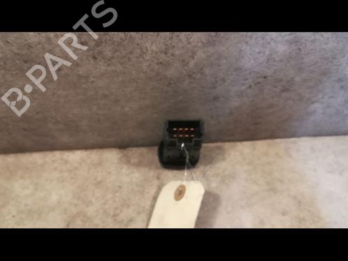 Warning switch DACIA SANDERO 1.5 dCi | BP9610855I22 - Image 2