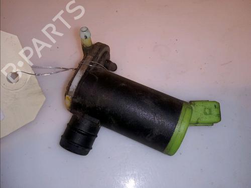 Used Washer pump PEUGEOT 106 I (1A, 1C) 1.0 (50 hp) 14881758